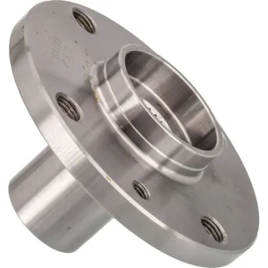 MasterPro Hub Assembly – 63106 - view 2