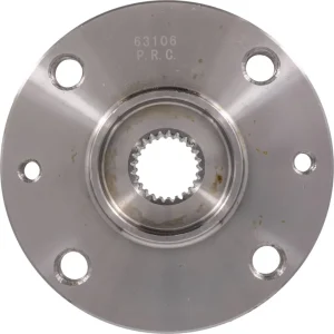 MasterPro Hub Assembly – 63106 - view 3