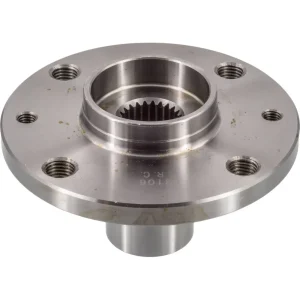 MasterPro Hub Assembly – 63106 - view 4