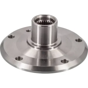 MasterPro Hub Assembly – 63105