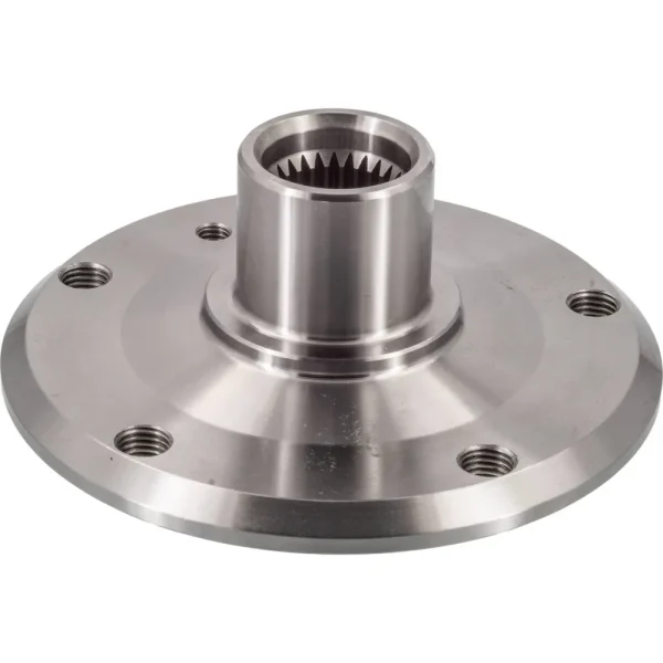 MasterPro Hub Assembly – 63105
