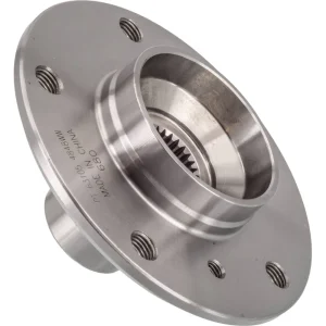 MasterPro Hub Assembly – 63105 - view 2