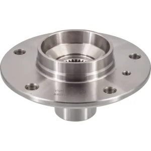 MasterPro Hub Assembly – 63105 - view 4