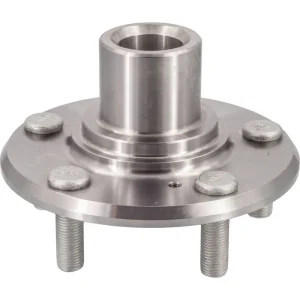 MasterPro Hub Assembly – 63108