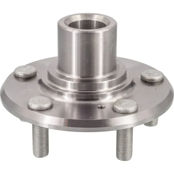 MasterPro Hub Assembly – 63108