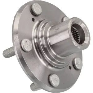 MasterPro Hub Assembly – 63108 - view 2