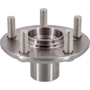 MasterPro Hub Assembly – 63108 - view 4