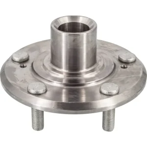 MasterPro Hub Assembly – 63109