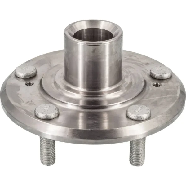 MasterPro Hub Assembly – 63109
