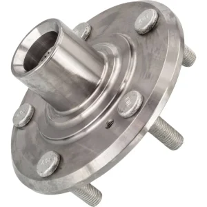 MasterPro Hub Assembly – 63109 - view 2