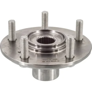 MasterPro Hub Assembly – 63109 - view 4