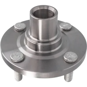 MasterPro Hub Assembly – 63123