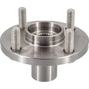 MasterPro Hub Assembly – 63123 - view 4