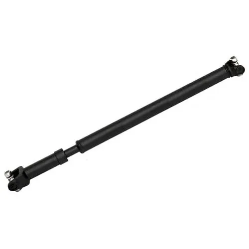 Dorman OE Solutions Drive Shaft Assembly – 976-924