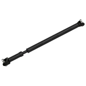 Dorman OE Solutions Drive Shaft Assembly – 976-925