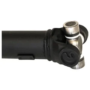 Dorman OE Solutions Drive Shaft Assembly – 976-925 - view 2
