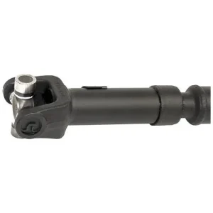 Dorman OE Solutions Drive Shaft Assembly – 976-925 - view 3