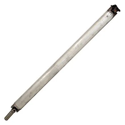 Dorman OE Solutions Drive Shaft Assembly – 976-931
