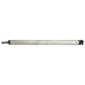 Dorman OE Solutions Drive Shaft Assembly – 976-931 - view 2