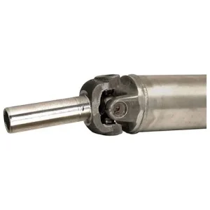 Dorman OE Solutions Drive Shaft Assembly – 976-931 - view 3