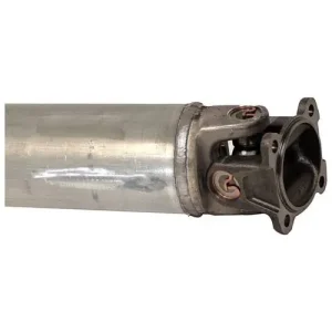 Dorman OE Solutions Drive Shaft Assembly – 976-931 - view 4