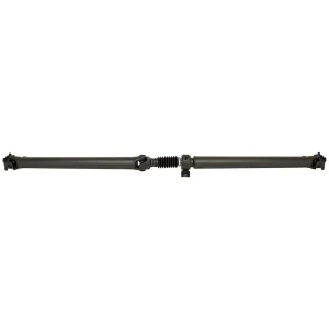 Dorman OE Solutions Drive Shaft Assembly – 976-928