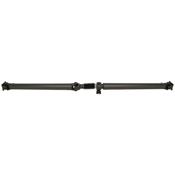Dorman OE Solutions Drive Shaft Assembly – 976-928