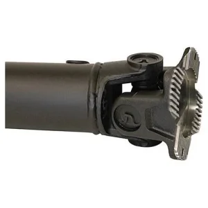 Dorman OE Solutions Drive Shaft Assembly – 976-928 - view 2