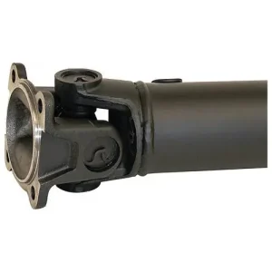 Dorman OE Solutions Drive Shaft Assembly – 976-928 - view 3