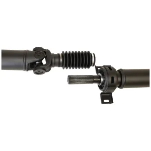 Dorman OE Solutions Drive Shaft Assembly – 976-928 - view 4