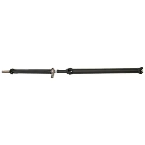 Dorman OE Solutions Drive Shaft Assembly – 976-936