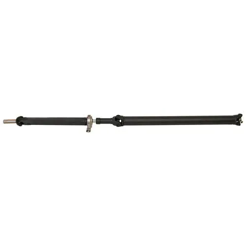 Dorman OE Solutions Drive Shaft Assembly – 976-936