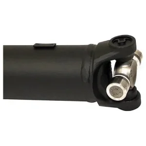 Dorman OE Solutions Drive Shaft Assembly – 976-936 - view 2