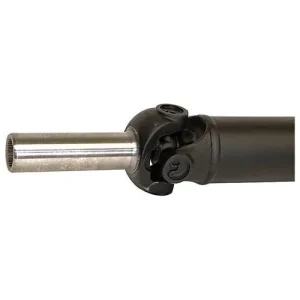 Dorman OE Solutions Drive Shaft Assembly – 976-936 - view 3
