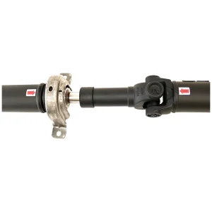 Dorman OE Solutions Drive Shaft Assembly – 976-936 - view 4