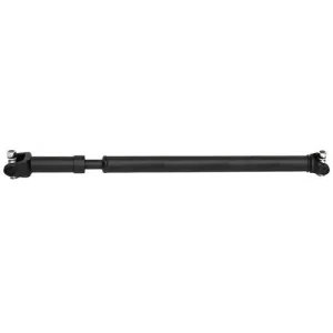 Dorman OE Solutions Drive Shaft Assembly – 976-929 - view 4
