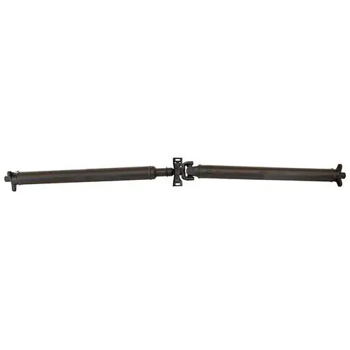 Dorman OE Solutions Drive Shaft Assembly – 976-943