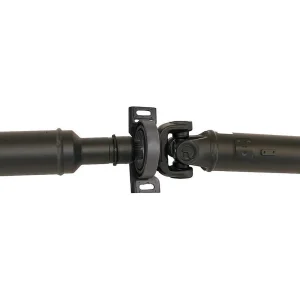 Dorman OE Solutions Drive Shaft Assembly – 976-943 - view 4