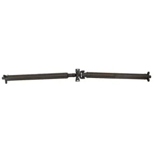 Dorman OE Solutions Drive Shaft Assembly – 976-948