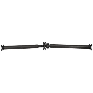 Dorman OE Solutions Drive Shaft Assembly – 976-950