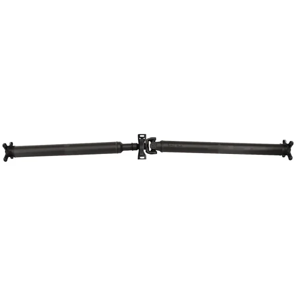 Dorman OE Solutions Drive Shaft Assembly – 976-950