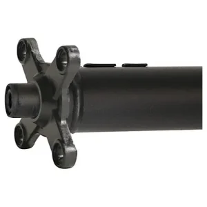 Dorman OE Solutions Drive Shaft Assembly – 976-950 - view 2