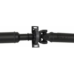 Dorman OE Solutions Drive Shaft Assembly – 976-950 - view 3