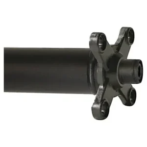 Dorman OE Solutions Drive Shaft Assembly – 976-950 - view 4