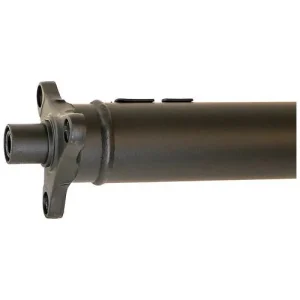 Dorman OE Solutions Drive Shaft Assembly – 976-949 - view 2
