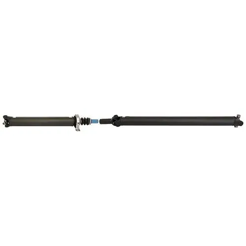 Dorman OE Solutions Drive Shaft Assembly – 976-954