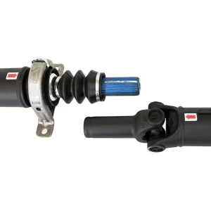 Dorman OE Solutions Drive Shaft Assembly – 976-954 - view 4