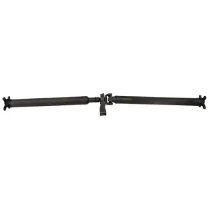 Dorman OE Solutions Drive Shaft Assembly – 976-951