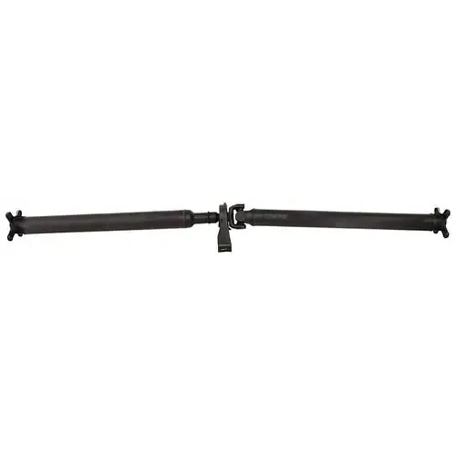 Dorman OE Solutions Drive Shaft Assembly – 976-951