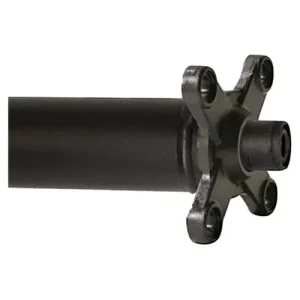 Dorman OE Solutions Drive Shaft Assembly – 976-951 - view 2